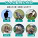 ���悯�O�b�Y ���悯 ���悯 �J���X�悯 �X�e�����X �X�p�C�N �h�� �Q�� �Ƃ� �}�b�g �x�����_ �j �g�Q �O�b�Y �L�悯 2.5m �֘A�摜4