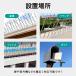 ���悯�O�b�Y ���悯 ���悯 �J���X�悯 �X�e�����X �X�p�C�N �h�� �Q�� �Ƃ� �}�b�g �x�����_ �j �g�Q �O�b�Y �L�悯 2.5m �֘A�摜5
