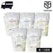 �p�C���A �G�R�G�C�`�r�[�G�X �V�����v�[ 1700ml