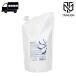 �e�N�m�G�C�g ���n�X �X�p�W�F�� �G�b�Z���X 1000ml