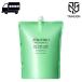 �������v���t�F�b�V���i�� �t�F���e�t�H���e �V�����v�[ 1800mL �l�� �T�����ꔄ�i ����P�A ���K�i