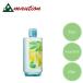 ����ߥ� �ߥ�� �����ס� ���� �ޥ���ɥ��ꥢ 275ml (2026ǯ����) �� �����ס� ���� �ܥȥ�