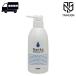 FEATHER pre she-b гель Nanka 500g NB-500 перо бритье 