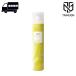 i задний cosme tiks лекарство для meti прохладный s plate nik citrus 300g