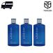 ( выгодный 3 шт. комплект ) Sunstar лекарство для heya-k long M2 190ml без ароматизации SUNSTAR восстанавливающий тоник для волос тоник 