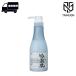 . магазин . after she-b молоко KF ( влажный модель ) 360ml RIBICli Bick 