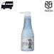 . магазин . pre she-b крем KF ( влажный модель ) 360ml RIBICli Bick 