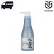 . магазин . after she-b гель KF (.... модель ) 360ml RIBICli Bick 