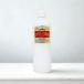 JPkoronias gold молоко EX 500ml
