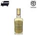 4711 сумка .garuo-dodo трещина натуральный спрей 80ml красота красота . рекомендация 