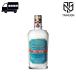 4711 сумка .garus gold молоко 150ml. магазин 