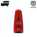  гора ..yama semi тоник 120ml цветок . химическая промышленность натуральный cosme 