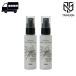オーブス ハンドケアウォーター 50ml ×2本セット