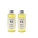 �i�v�� N. �|���b�V���I�C�� 150ml 2�� �������K�i�@��������