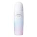 �A���[�� (AYURA) ���Y���R���Z���g���[�g�E�H�[�^�[ 300mL �� ���ϐ� �� �p�V���b�Ƃ��邨�� ���ɋz�����܂��悤�� �Z�����ϐ�