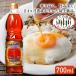  баланс тигр коричневый n соус нам пла рыба соус Gold 700ml Thai. кухня Thai кулинария пищевые ингредиенты приправа национальная кухня еда Thai 