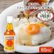  баланс тигр коричневый n соус нам пла рыба соус Gold 60ml Thai. кухня Thai кулинария пищевые ингредиенты приправа национальная кухня еда ta кальмар 