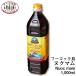 f- кок рыба соус n медведь m1000ml 1L. тест :2026.11.23 Thai. кухня HungThanh Phu Quoc