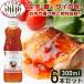 [6 шт. комплект ]me- pra nom сладкий соус чили 390g (300ml) Thai. кухня Thai кулинария Вьетнам кулинария приправа этнический Chile 