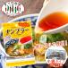  Thai. кухня ..... соус нам пла маленький пакет 10gx5p Mini упаковка Thai кулинария пищевые ингредиенты приправа национальная кухня еда тайское карри зеленый Calle 