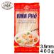 bichi-lai шарф снуд ru four 3.5mm 400g Thai. кухня рис мука лапша gru тонн свободный лапша Вьетнам кулинария пищевые ингредиенты 