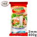 turuntinlai шарф снуд rubn2mm 400g Thai. кухня Вьетнам кулинария рис мука gru тонн свободный рисовая лапша сырой весна наматывать 
