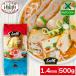  бедра long lai шарф снуд rubnbun 1.4mm 500g Thai. кухня рис мука лапша gru тонн свободный лапша four Вьетнам кулинария пищевые ингредиенты La