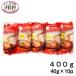 сосна tree весна дождь. ... bean балка miseli400g 40g×10 пакет ввод Thai. кухня Thai кулинария пищевые ингредиенты используя ..