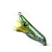 �V�}�m(Shimano) �Z�t�B�A(Sephia) �X�C�X�C�h���b�p�[ �t���b�V���u�[�X�g 1.8�� QS-X18W 011STR�P�C�����C���V