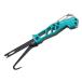�_�C��(DAIWA) �G�������_�X �C�J�V��FL �G�������h  �M���t �C�J���� �C�J���� �s�b�N �C�J�s�b�N �C�J�V�� �G�M���O ���G���ނ�