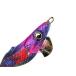 ���}�V�^(YAMASHITA)�@�G�M��SEARCH(�T�[�`) 2.5�� 105 �i�C�g�t�@���O
