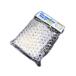  Prox (PROX) для замены Raver рыболовная сеть 19 type PX89419C Raver сеть для замены изменение сеть изменение сеть рыболовная сеть Raver 
