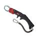  Prox (PROX) рыба catcher NEO длинный красный PX8803R[ часть регион исключая бесплатная доставка ] ножницы щипцы 