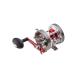  Pro морской (PRO MARINE)k Ray The - судно CR1000 Revell Winder обе ось катушка катушка bait reel судно рыбалка катушка jigging Bay jigging 