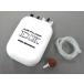  Pro морской (PRO MARINE) компрессор DX ANE002 компрессор ... аквариум мощный золотая рыбка борт кальмар форель . рыбалка жизнь водонепроницаемый кислород 