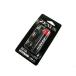 �y�m���� ZEXUS��p�d�r ZR-02(3400mAh) FUJI �[�N�T�X �w�b�h���C�g �w�b�h�����v �[�d�r �[�d�� USB �P3�` �P�O�^