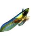 �N���m(CRONO) �P�X�g����(Kestrel) 3.5�� 30g #KES09 �q�~�c�̔�  3.5�� �J���W ����p�� �_�[�g �����\