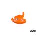 �N���C�W�[�I�[�V����(Crazy Ocean) �I�[�V�����V���J�[V(Ocean Sinker V) 30g OSV-30 �I�����W  �G�M���O
