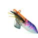 �N���C�W�[�I�[�V����(Crazy Ocean) �e�B�b�v�����i�[��(Tip Runner HIBIKI) 3.5�� #11 �}�W�J���P�C����/�N���A