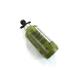  тигр n механизм (trangia) мульти- топливо бутылка оливковый 0.3L TR-506103 топливо бутылка топливо бутылка 