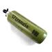  тигр n механизм (trangia) мульти- топливо бутылка оливковый 1.0L TR-506110 топливо бутылка топливо бутылка 