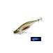 ���g���W���b�N�iLITTLE JACK�j�@�n�O�S�X(HUGGOS) 90mm/22g #01 �� AJI/UV