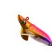 �X�N�C�b�h�}�j�A(SQUID MANIA) ���C���h�`�F�C�X(WILD CHASE) B-TR 3.5�� #BT01 ���������`�F���[�p�CUV