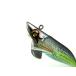 �X�N�C�b�h�}�j�A(SQUID MANIA) ���C���h�`�F�C�X(WILD CHASE) B-TR 3.5�� #BT07 ���ꂢ���R�m�V��UV  30g
