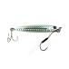 �W�[�N(Zeake) R�T�[�f�B��(R-SARDINE) 30g RS001 �n�K���V���o�[  80mm ���d �X���[�t�H�[�� ���A�[