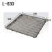 建 ƥ L-630 10 CL630 63563553