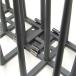 птица исключая . Sekisui - to протектор прекращение .C2-N type для съемный 2 type для зажим HPTC2N