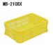 ץ ꥹƥʡ MB-210BX  522  364  160 ʪή Ȼ ƥʡ ܥå