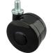 TOSIN T60-B U3/816 ͤ إ㥹 60 ܥ