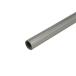 䥶 ᥿å 쥯ѥ 600mm ѡ륷С HPS-600 S PSL